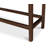 Morais 60'' Console Table