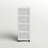 Diego 4 Drawer Storage Drawer-446867384