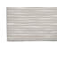 Tapis de bureau Sploog-112320939-115733969
