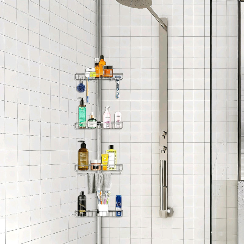 Shower Caddy