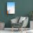 Modern & Contemporary-93233172