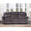 Ensemble de salon inclinable 3 pièces-72804020
