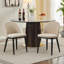 Solid Wood Side Chair-424393977-424393978
