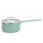 Martha Stewart Emmeline 12-Piece Nonstick PFA-Free Ceramic Enamel Aluminum Cookware Set-103944499