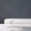 Fresco Flat Sheet-1209726405-1209726406