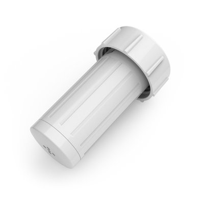 Pure Enrichment Water Treatment for Humidifier