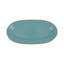 Cucina Fresca Terra Cotta Platter-1081458956