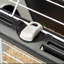 Rabbit Cage-86757693-86757691