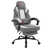 Gris est en rupture de stock