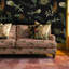 Protea Garden - Velvet-1857875649