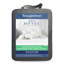Luxurious Hotel Snuggledown Signature Goose Feather & Down 13.5 Tog (9.0 + 4.5 Tog) All Seasons Cotton Cover Duvet-27845788