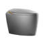 Toilette Smart Smart-106443603