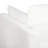 Luna Slipcovered Queen Sleeper Sofa-99237605