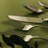 Feast 20 Piece Flatware Set, Service for 4