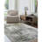 Seema Area Rug-2091143735