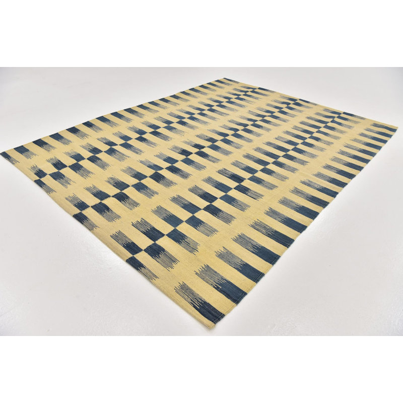 Tapis crème Newsom
