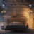 Suzanne 65'' LED Tree Floor Lamp