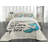 Polyester Coverlet-41895566
