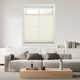 Ajanai Cordless Top-Down Bottom-Up Shade