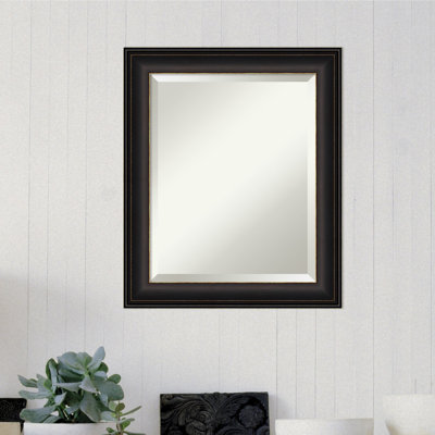 Reshard Wall Mirror