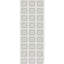 Papier peint Marcel-39977294