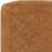 Jennifer Leather Ottoman