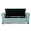 Banc de rangement à bras Hayes-1951709081