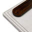Leather Notepad Holder-742696959