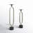 Tabletop Candlestick-1934793328