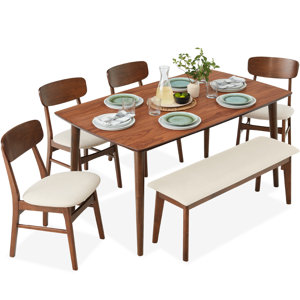 https://assets.wfcdn.com/im/92922570/resize-h300-w300%5Ecompr-r85/2555/255572638/Lindsae+6+-+Person+Dining+Set.jpg