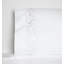 Griante Percale Pillow Case-64012618-64012619