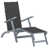 Anthracite is out of stock selected