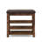 24-inch Shoe-changing Bench-116051782