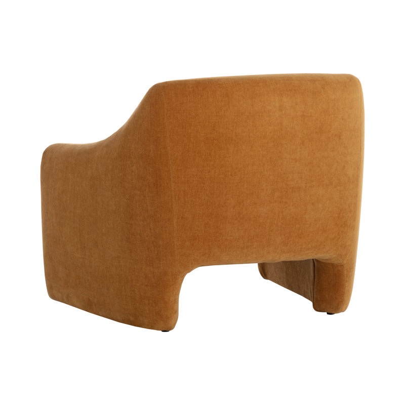 Nevaeh Armchair