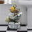 3 Tier Wire Basket
