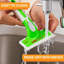 Hair Remover & Auto Detailer