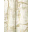 Papier peint Mojave Gold-111927976