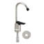 Robinet distributeur d'eau froide 6 "Touch-Flo-86623682