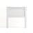Tevrat Panel Headboard-1414018722-1395730472