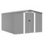 Abri de jardin pour outils Garen-90654236-111180988