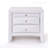 26'' W Nightstand-823415975
