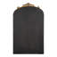 Anglo Metal Flat Mirror-1635680926-1633101335