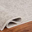 Tapis d'intérieur performance Reflection Performance-686669130