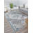 Freya Vintage Ash Area Rug-923987370