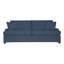 Riverside Sofa-1042359355-1054245389-1054245481