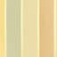 Vista Linen Stripe Casement Fabric-50801596