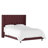 Casstown Upholstered Bed-149787703-149787696