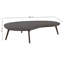 Glorias Coffee Table