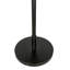 Lampe sur pied 70 "Dominique