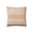 Blush selected